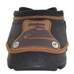 Easyboot Glove Back Country Gaiter - Front and Back Options Available